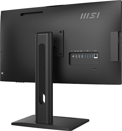 Моноблок MSI Modern AM273QP AI 1UM-004RU