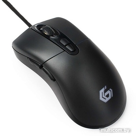 Игровая мышь Gembird MG-550