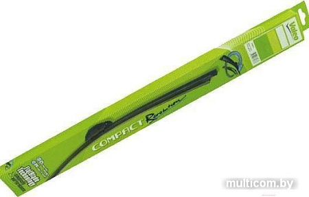 Valeo R55