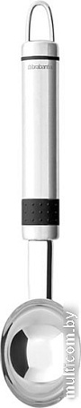 Ложка для мороженого Brabantia Profile 312304