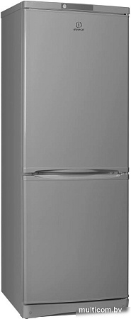Холодильник Indesit ES 16 GA