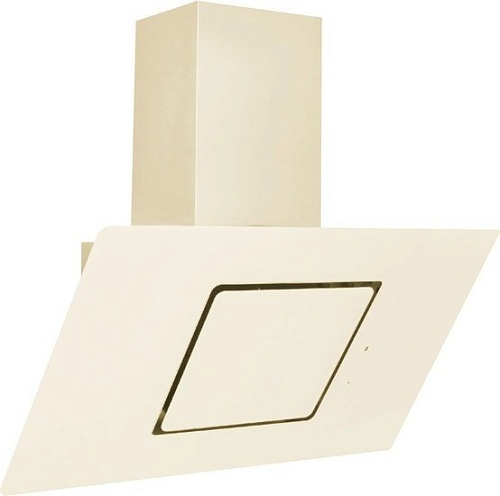 Кухонная вытяжка Zigmund & Shtain K 216.91 X