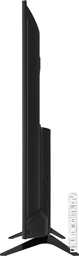 Телевизор LG 55LJ540V