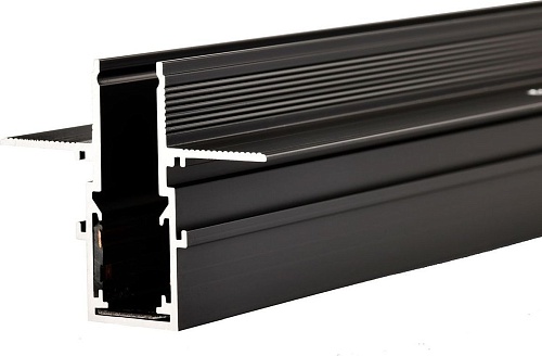 Шинопровод Favourite Logica 1012-TB-200