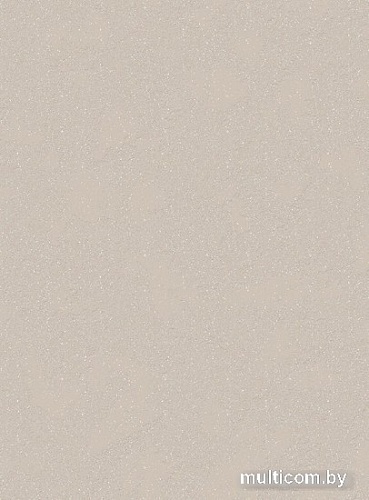 Виниловые обои Гомельобои Сканди к-61 23ВТА2