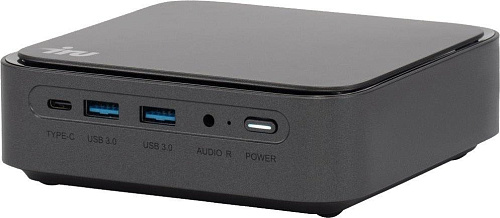 Компактный компьютер iRU 310TLCN 1975168