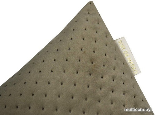 Чехол на подушку Sofi De MarkO Рокси №2 45х45 Нав-Р02-45х45