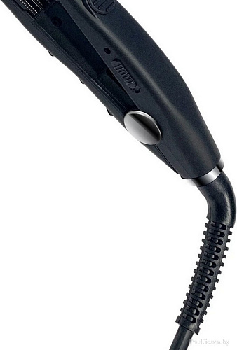 Щипцы-гофре Ollin Professional OL-9119