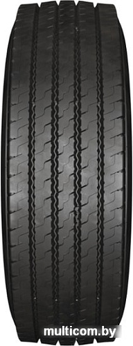 Автомобильные шины KAMA NF 202 225/75R17.5 129/127M