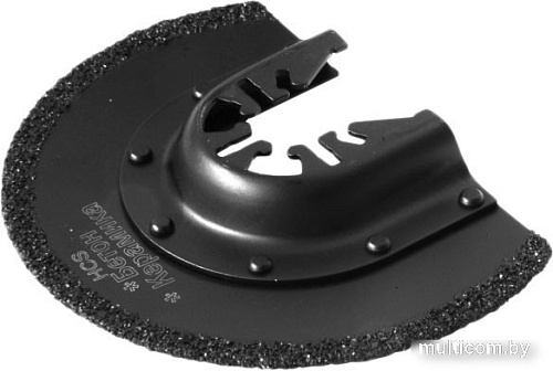 Пильное полотно ELITECH 1820.005600