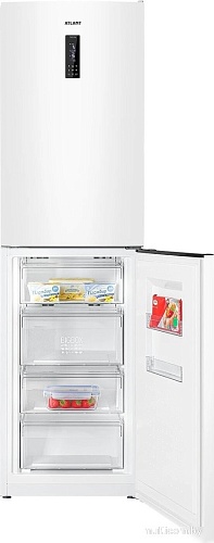 Холодильник ATLANT ХМ-4625-109-NW