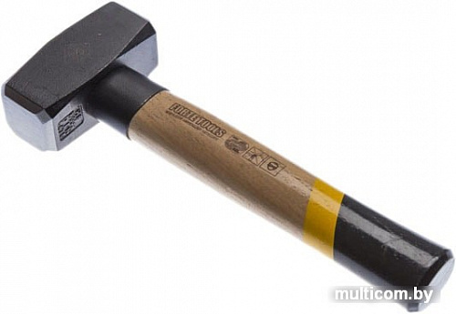 Кувалда Forte Tools 000051151043