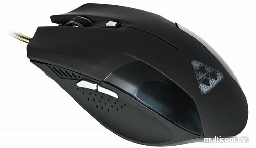 Игровая мышь Oklick 765G Symbiont [945841]