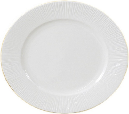 Столовый сервиз Jewel Шармель ПС0027-33