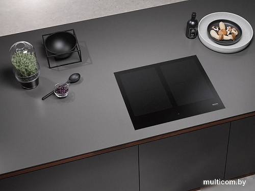 Варочная панель Miele KM 7564 FL