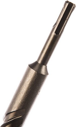 Бур Энкор 24076