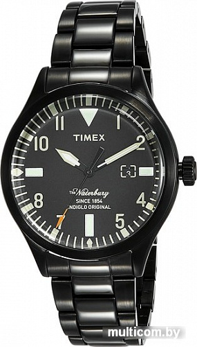 Наручные часы Timex TW2R25200