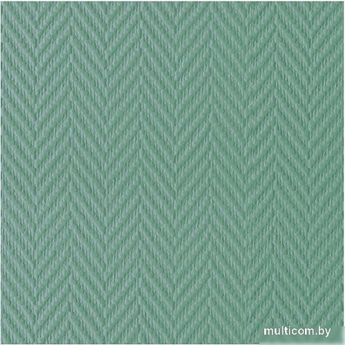 Стеклообои Wellton Optima Елка средняя WO160 (25 м)