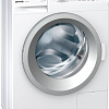 Стиральная машина Gorenje W65FZ03/S