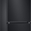 Холодильник Samsung RB34T670FBN/WT