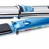 Щипцы BaByliss BaByliss BAB3000BEPE