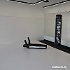 Манекен FightTech WDP110/1