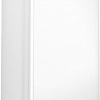 Отопительный котел Ariston Cares X 15 CF NG [3300889]