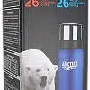 Термос Арктика 106-750 Blue