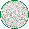 Наполнитель для туалета Cat Step Compact White Aloe Vera (с ароматом алоэ) 5 л