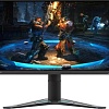 Монитор Lenovo G27-20 66C2GAC1EU