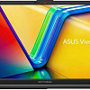 Ноутбук ASUS Vivobook Go 15 E1504GA-BQ610