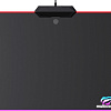 Коврик для мыши Havit Gamenote MP909