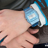 Наручные часы Casio F-91WS-2E