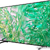 Телевизор Samsung Crystal UHD DU8000 UE65DU8000UXRU
