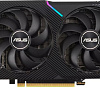Видеокарта ASUS Dual GeForce RTX 3060 OC Edition 8GB GDDR6 DUAL-RTX3060-O8G