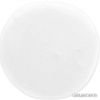 Agrado Гель для душа Bath &amp; Shower Gel Coco Loco 750 мл