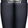 Термокружка Thermos SK1005MBTRI4 (темно-синий)