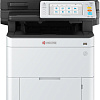 МФУ Kyocera Mita ECOSYS MA3500cifx 1102Z33NL0