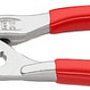 Клещи переставные Knipex 86 03 125