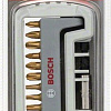 Набор бит Bosch 2608522133 12 предметов