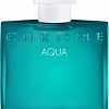 Azzaro Chrome Aqua EdT (50 мл)