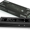 Блок питания Gauss 200W 24V IP66 202022400