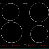 Варочная панель CATA INSB 6004 BK