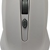 Мышь SmartBuy One 352 (белый)