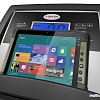 Беговая дорожка Unixfit MX-450V