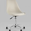 Офисное кресло Stool Group Blok Y818 (бежевый)