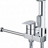 Гигиенический душ Gross Aqua Bidet GA120301C