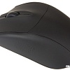 Мышь SmartBuy 325 Black (SBM-325-K)