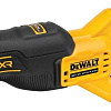 Сабельная пила DeWalt DCS382N (без АКБ)
