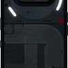 Телефон Nothing Phone (3a) 8GB/128GB (черный)